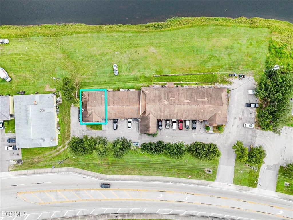 904 Lee Boulevard #111 Lehigh Acres FL 33936 2025008165 image14