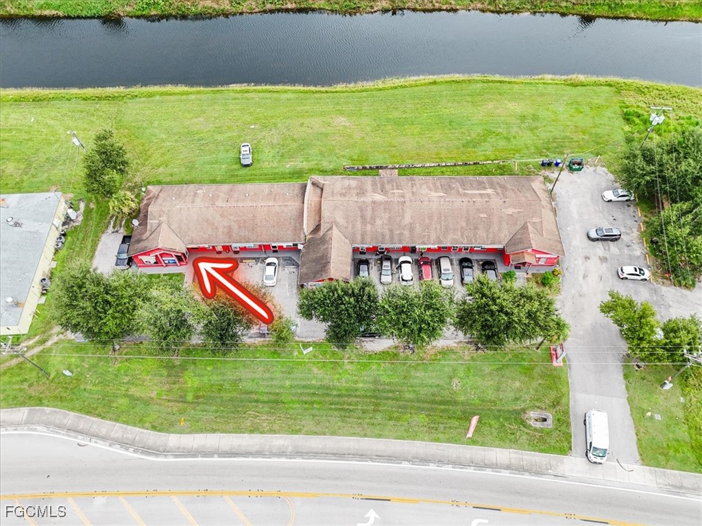 904 Lee Boulevard #111 Lehigh Acres FL 33936 2025008165 image15