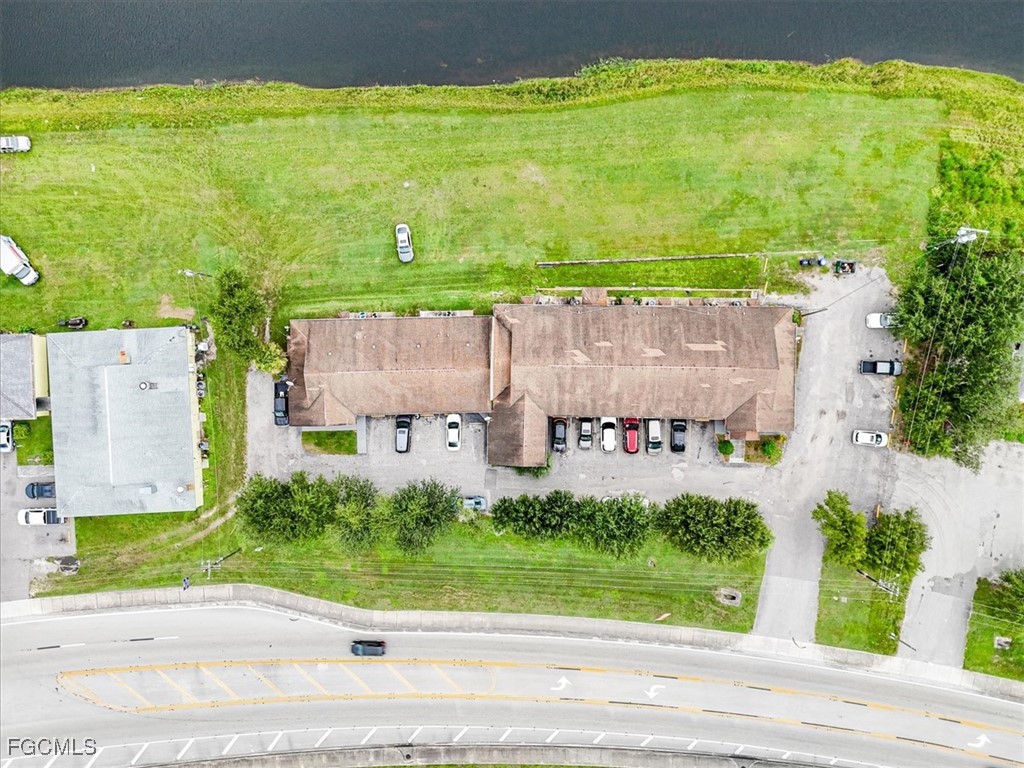 904 Lee Boulevard #111 Lehigh Acres FL 33936 2025008165 image17