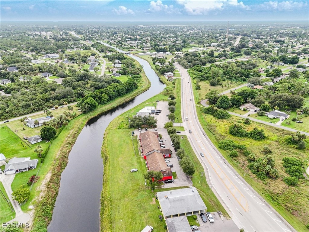 904 Lee Boulevard #111 Lehigh Acres FL 33936 2025008165 image18