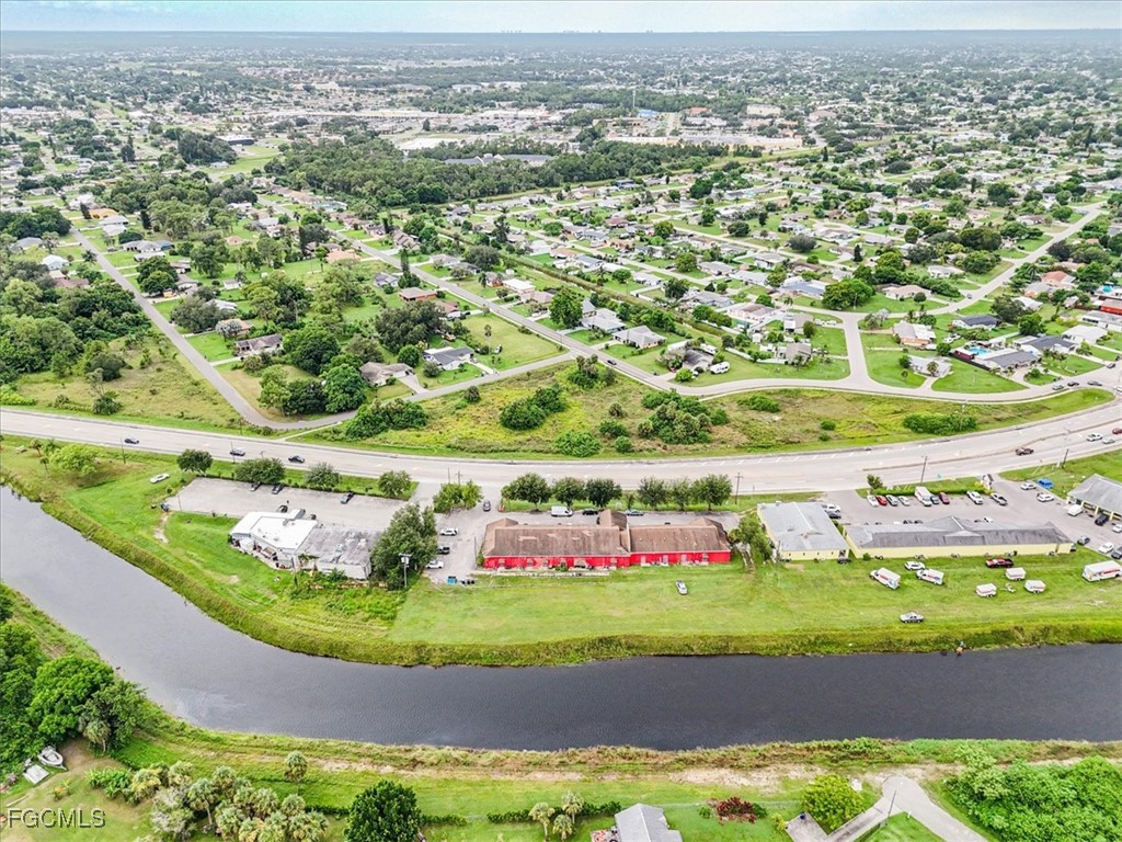 904 Lee Boulevard #111 Lehigh Acres FL 33936 2025008165 image19