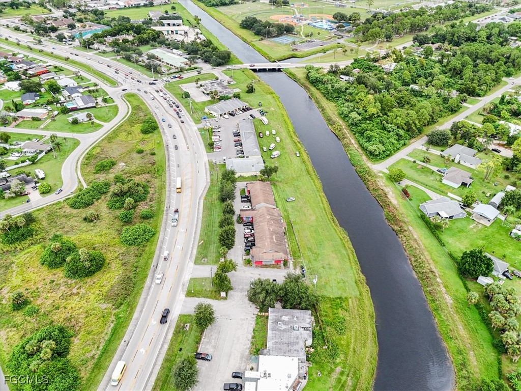 904 Lee Boulevard #111 Lehigh Acres FL 33936 2025008165 image21