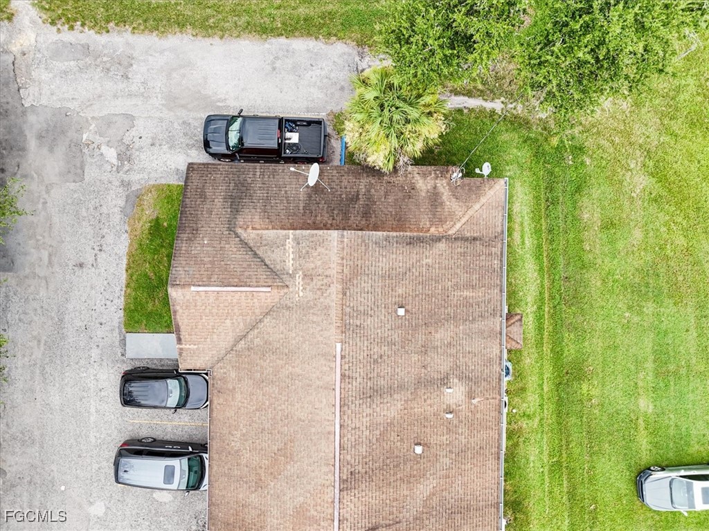 904 Lee Boulevard #111 Lehigh Acres FL 33936 2025008165 image22