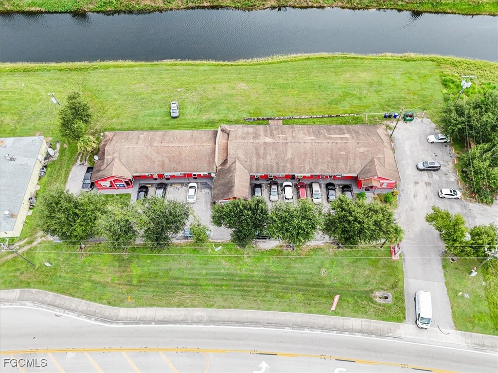 904 Lee Boulevard #111 Lehigh Acres FL 33936 2025008165 image23