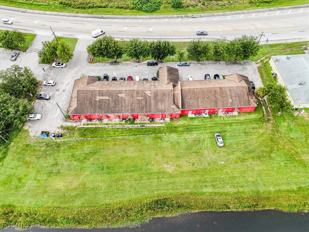 904 Lee Boulevard #111 Lehigh Acres FL 33936 2025008165 image24