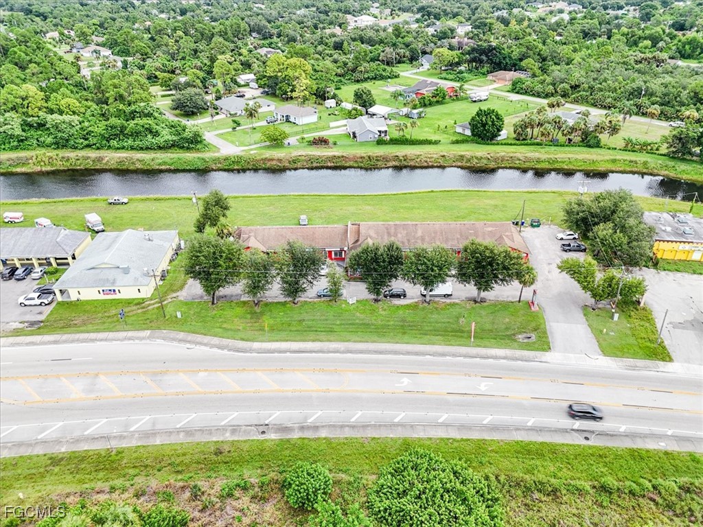 904 Lee Boulevard #111 Lehigh Acres FL 33936 2025008165 image26