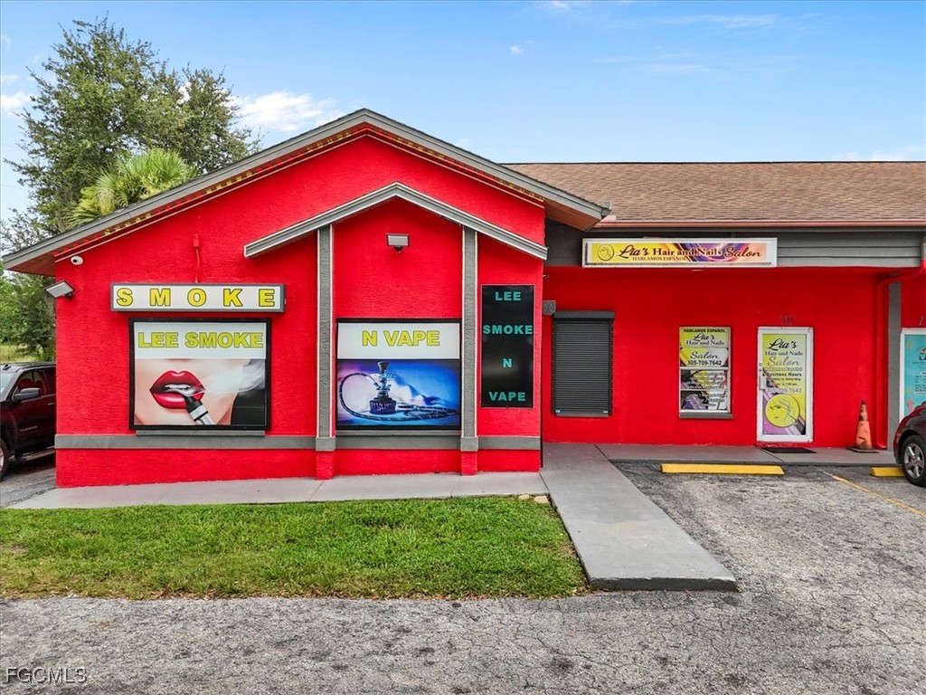 904 Lee Boulevard #111 Lehigh Acres FL 33936 2025008165 image3