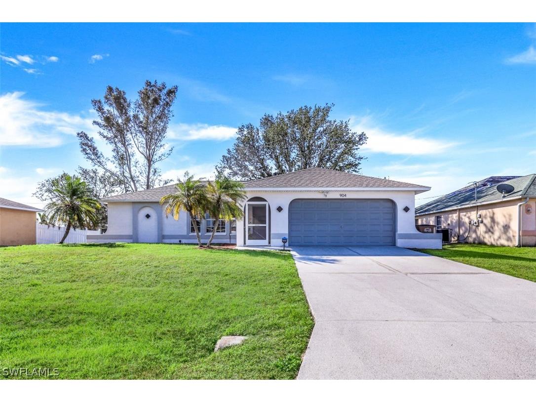 904 NE 17th Street Cape Coral FL 33909 223010416 image1
