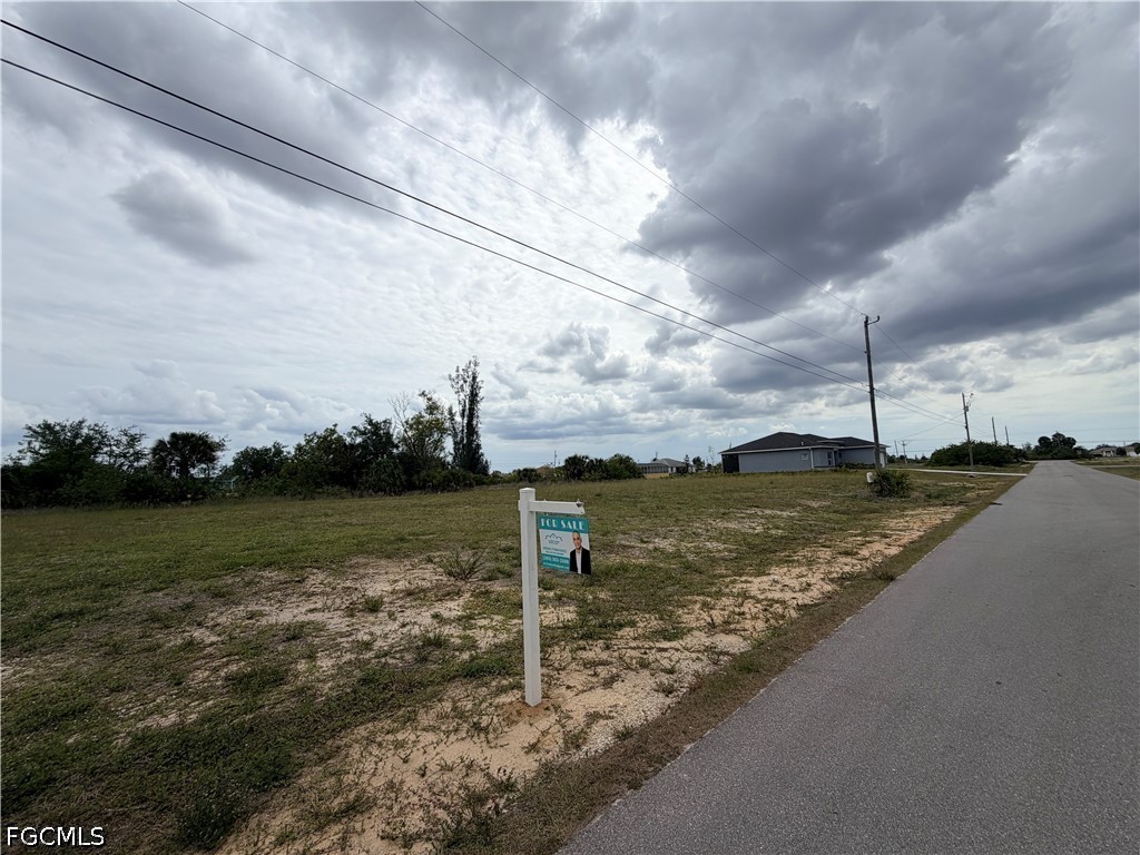904 NE 20th Street Cape Coral FL 33909 2026016563 image1