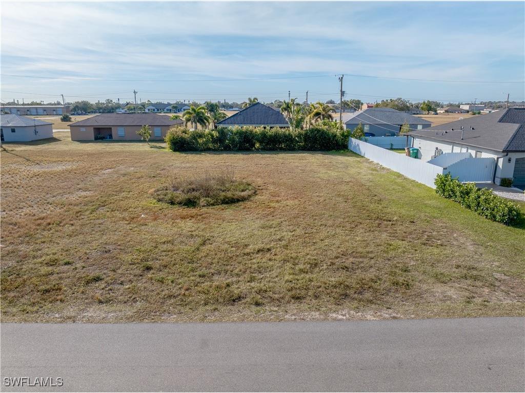 904 NE 9th Terrace Cape Coral FL 33909 224100228 image1