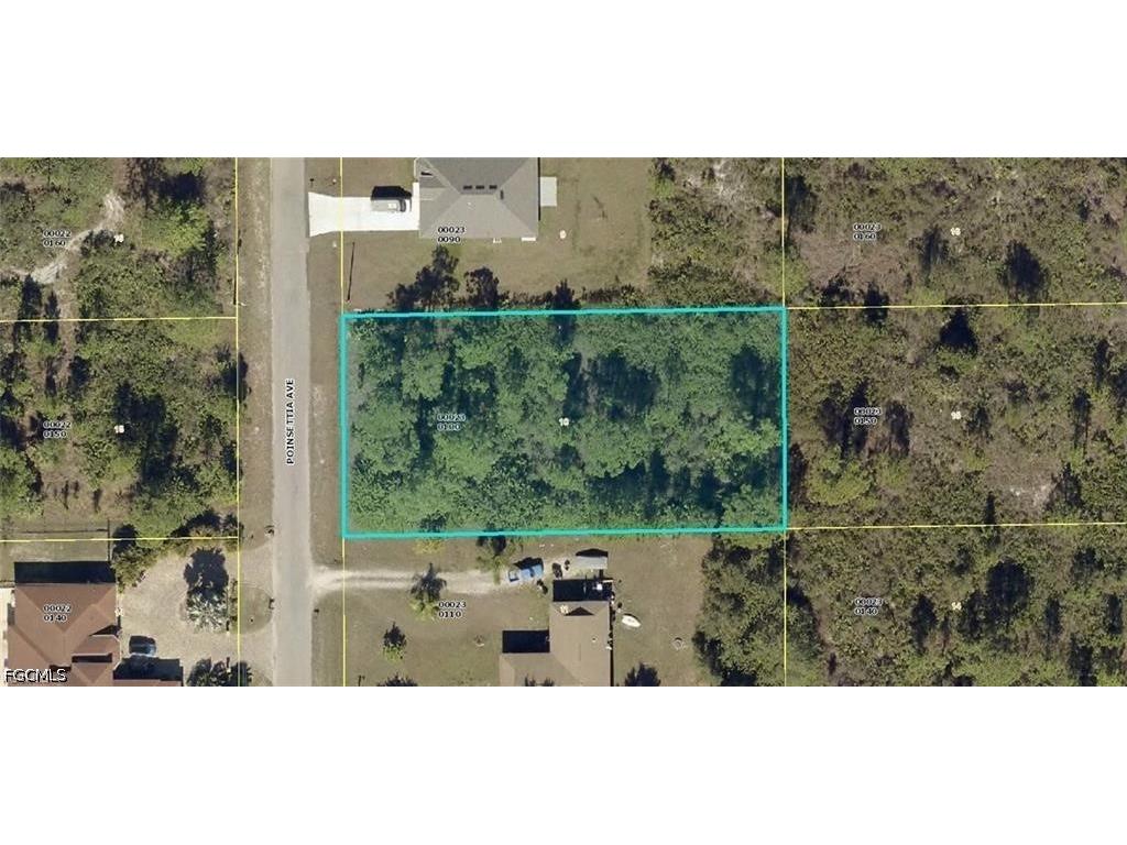 904 Poinsettia Avenue Lehigh Acres FL 33972 2026029558 image1