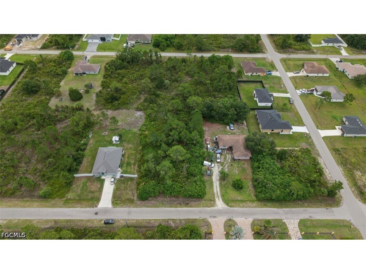 904 Poinsettia Avenue Lehigh Acres FL 33972 2026029558 image4