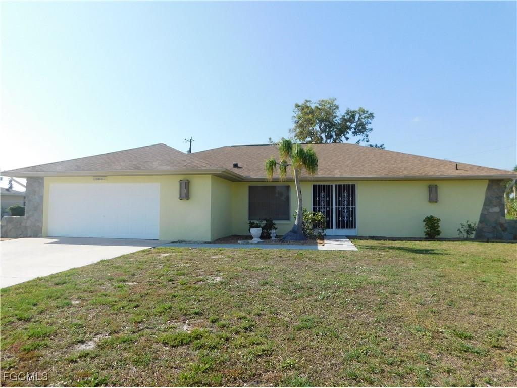 904 SE 18th Street Cape Coral FL 33990 2025014610 image1