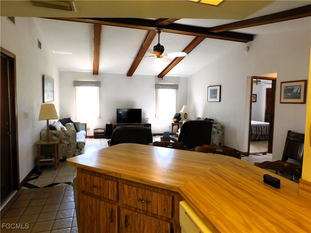 904 SE 18th Street Cape Coral FL 33990 2025014610 image10