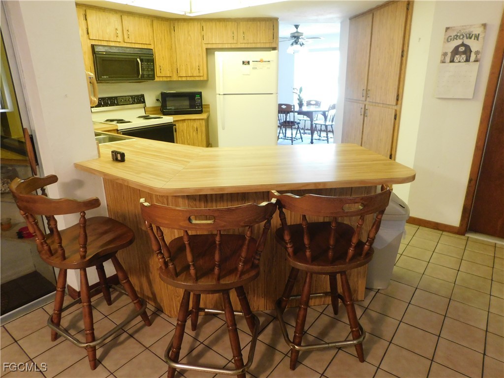 904 SE 18th Street Cape Coral FL 33990 2025014610 image11