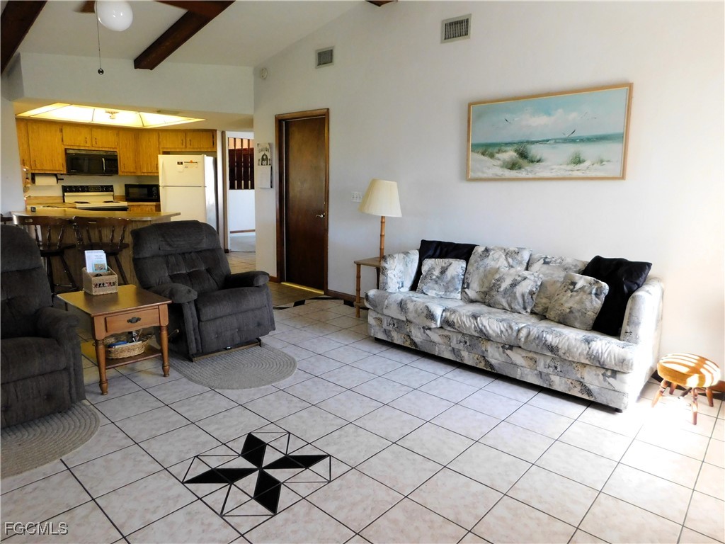 904 SE 18th Street Cape Coral FL 33990 2025014610 image12