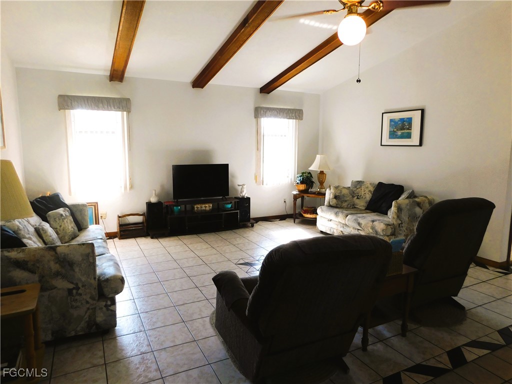 904 SE 18th Street Cape Coral FL 33990 2025014610 image13