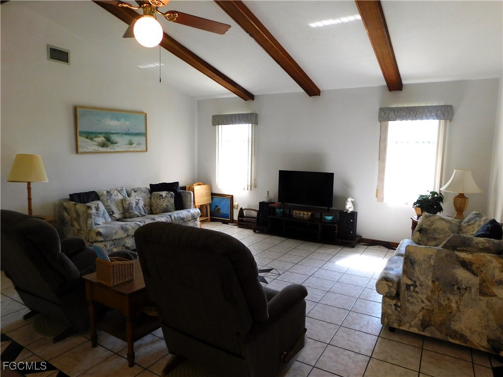 904 SE 18th Street Cape Coral FL 33990 2025014610 image14