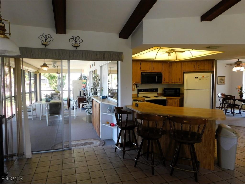 904 SE 18th Street Cape Coral FL 33990 2025014610 image15