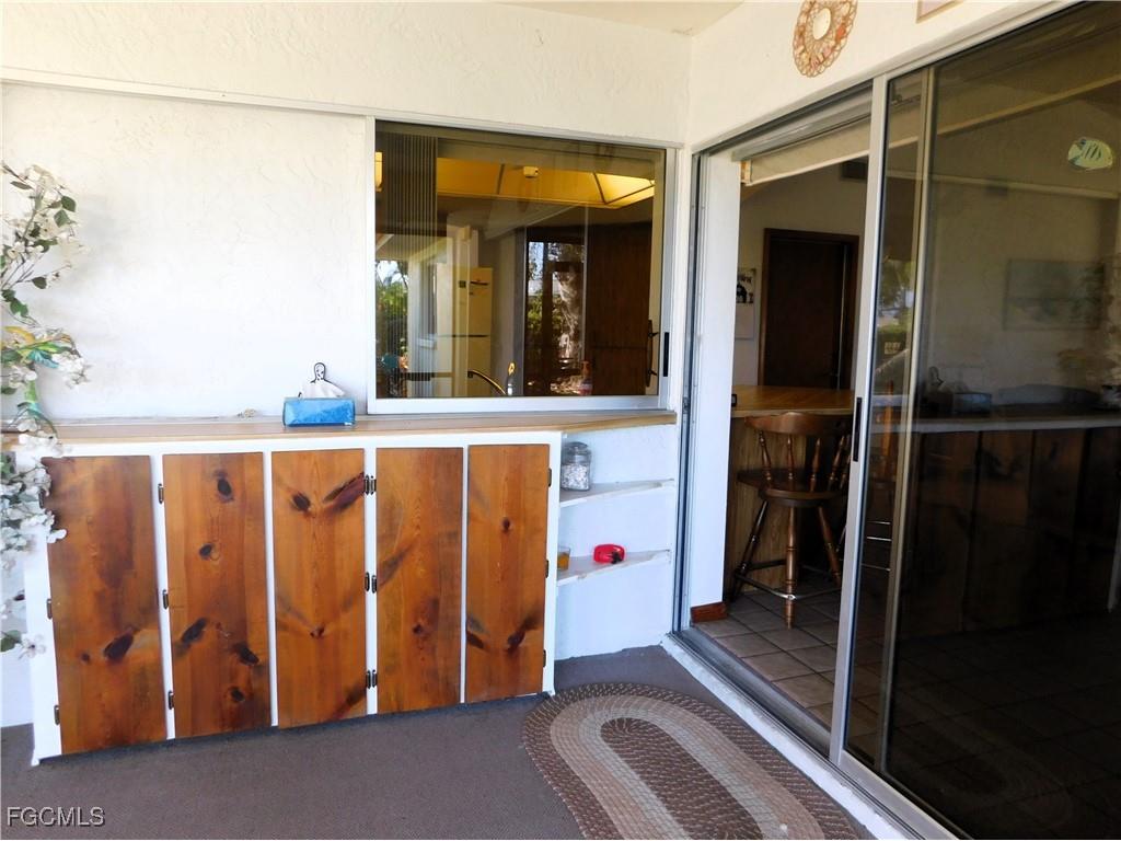 904 SE 18th Street Cape Coral FL 33990 2025014610 image16