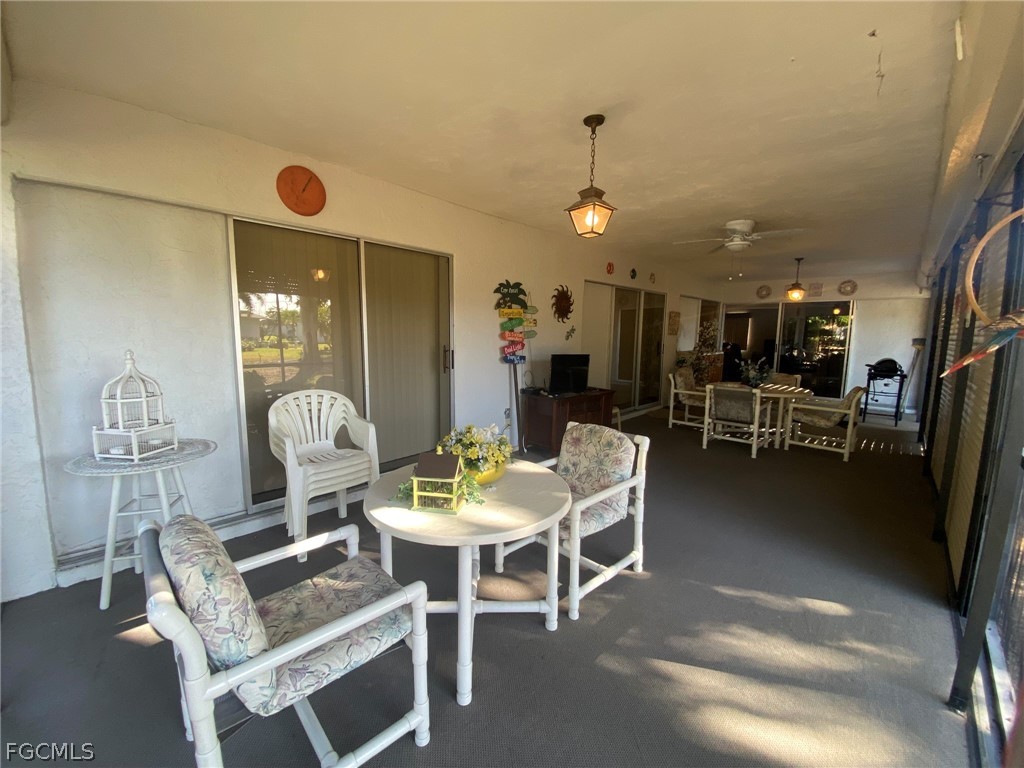 904 SE 18th Street Cape Coral FL 33990 2025014610 image17