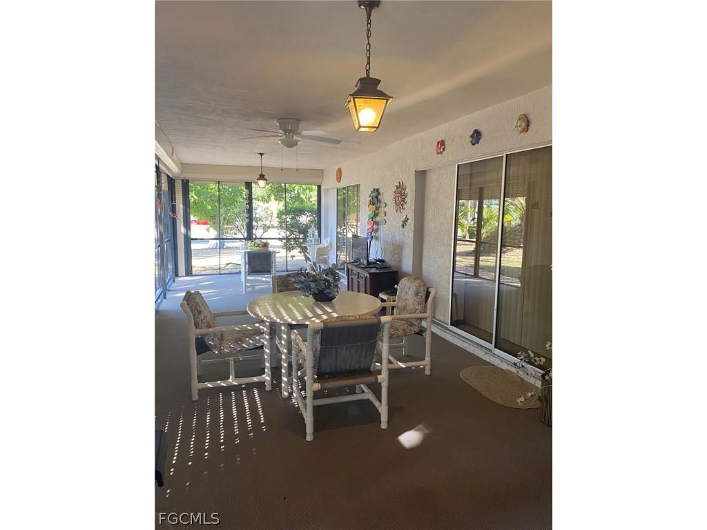 904 SE 18th Street Cape Coral FL 33990 2025014610 image18