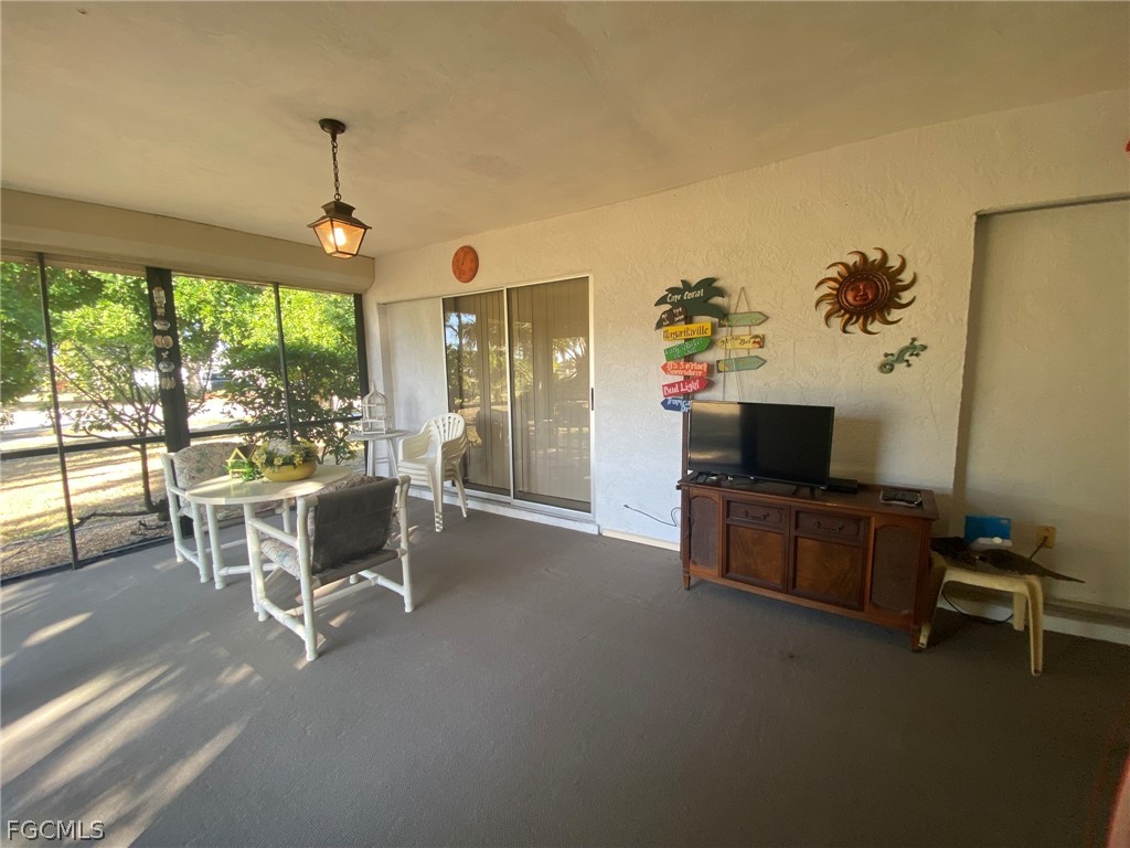 904 SE 18th Street Cape Coral FL 33990 2025014610 image19