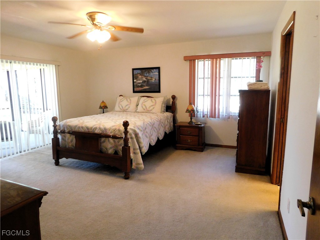 904 SE 18th Street Cape Coral FL 33990 2025014610 image20