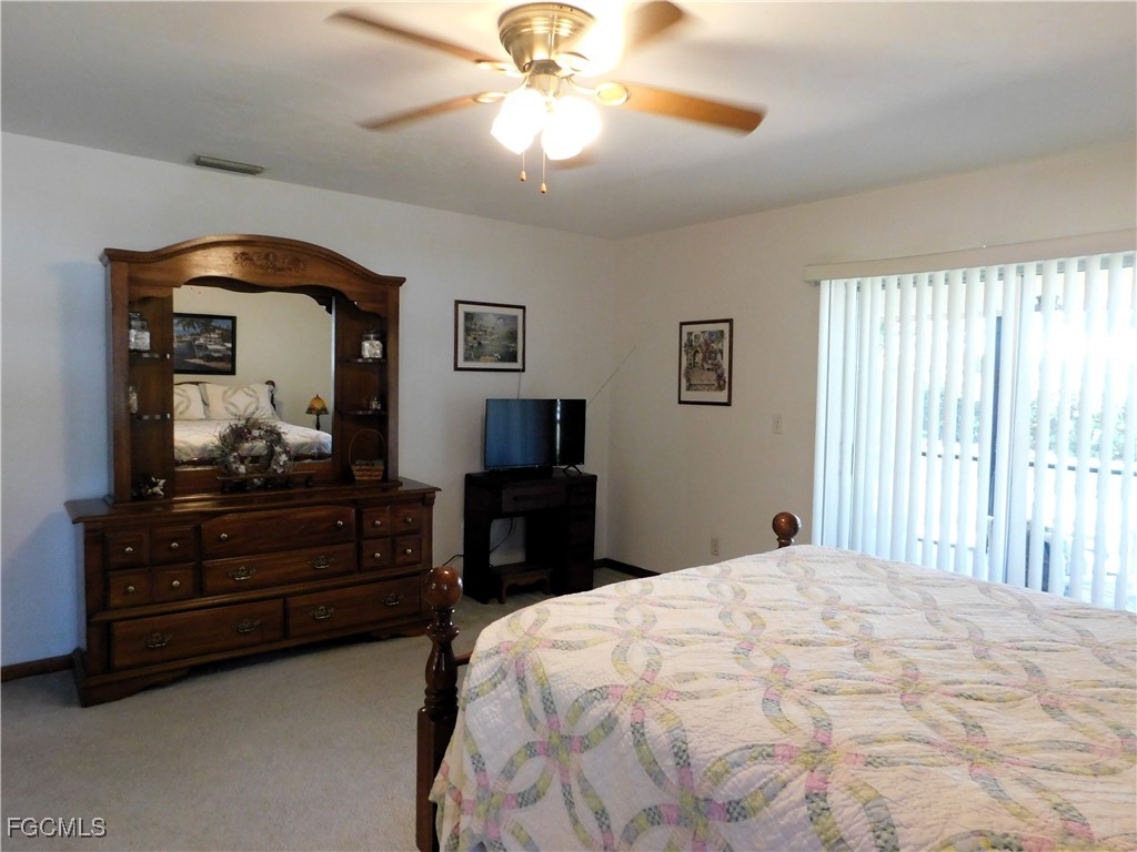 904 SE 18th Street Cape Coral FL 33990 2025014610 image21