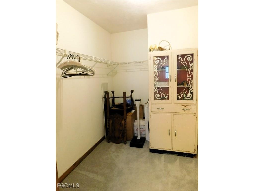 904 SE 18th Street Cape Coral FL 33990 2025014610 image22