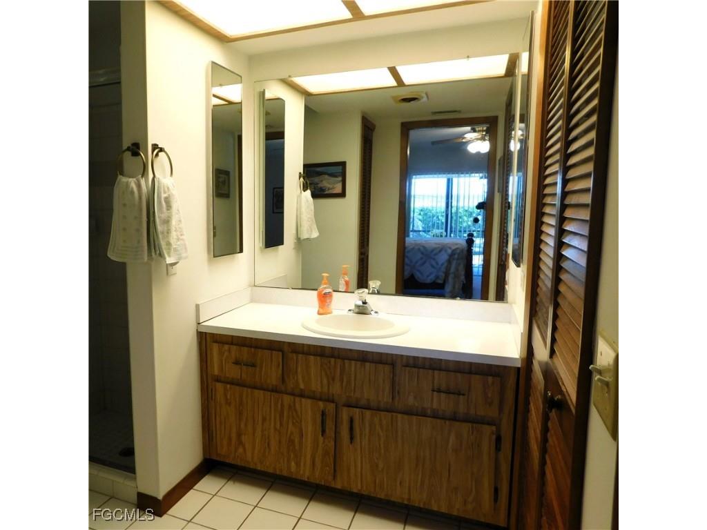 904 SE 18th Street Cape Coral FL 33990 2025014610 image23