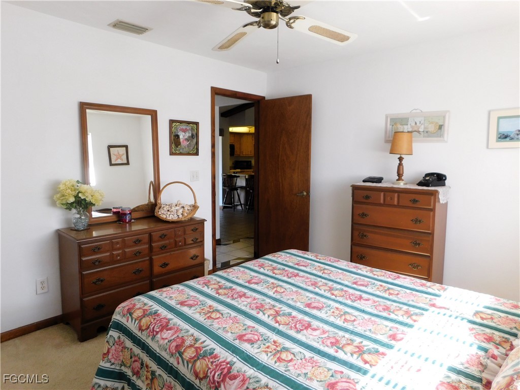 904 SE 18th Street Cape Coral FL 33990 2025014610 image24