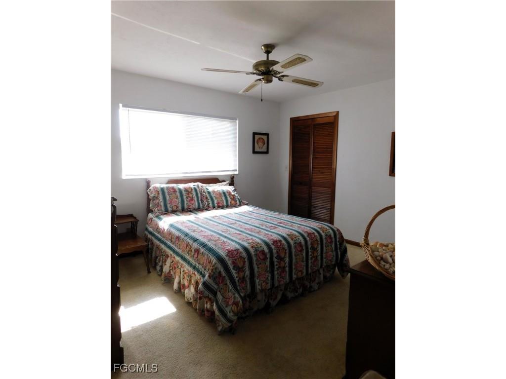 904 SE 18th Street Cape Coral FL 33990 2025014610 image25