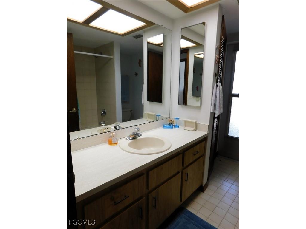 904 SE 18th Street Cape Coral FL 33990 2025014610 image26