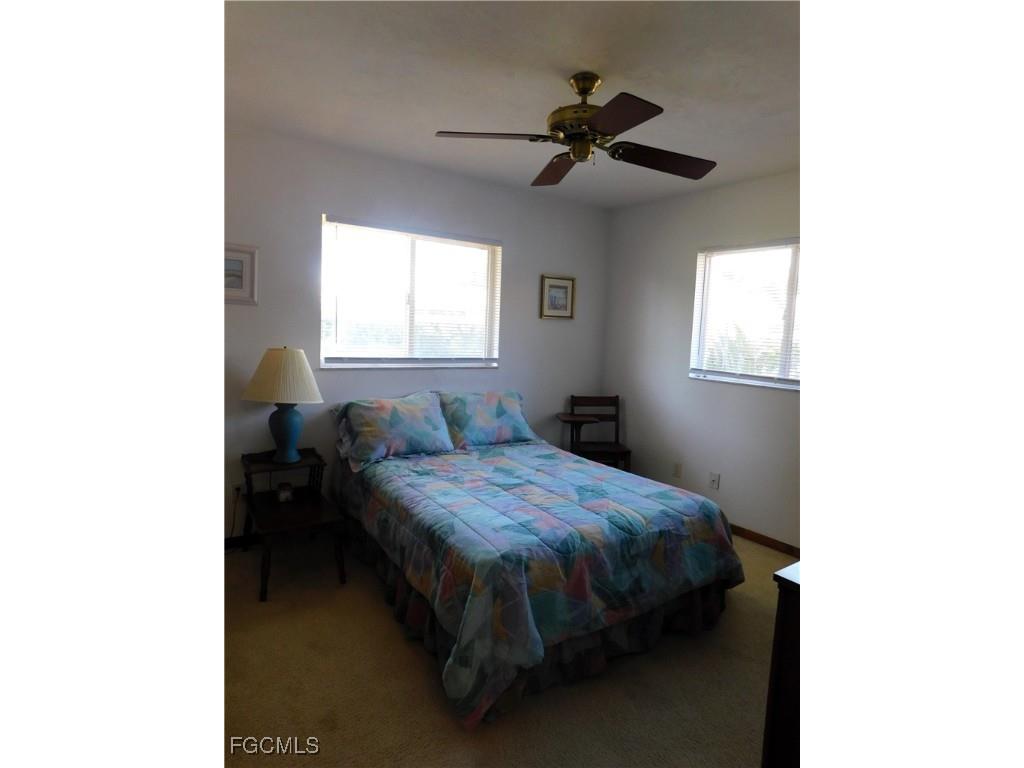 904 SE 18th Street Cape Coral FL 33990 2025014610 image28