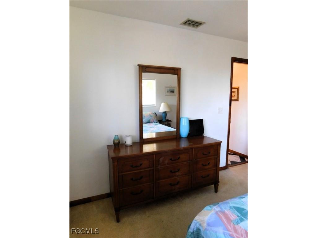 904 SE 18th Street Cape Coral FL 33990 2025014610 image29