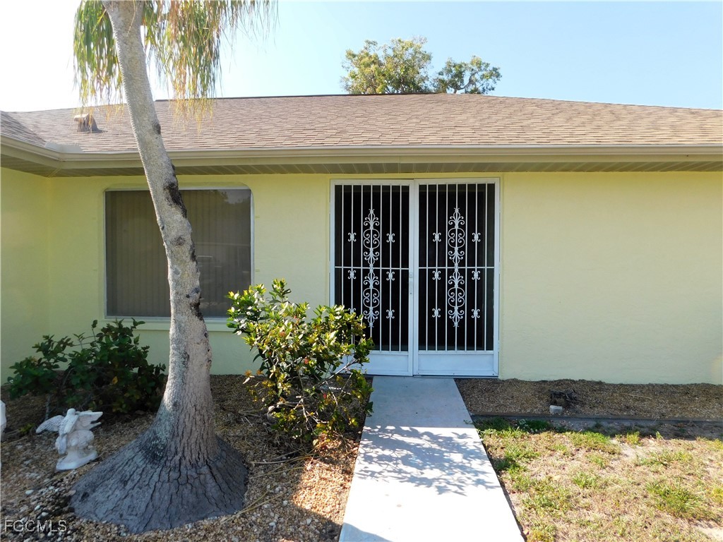 904 SE 18th Street Cape Coral FL 33990 2025014610 image3