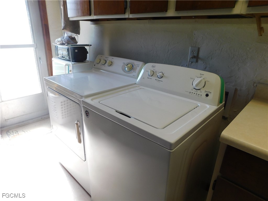 904 SE 18th Street Cape Coral FL 33990 2025014610 image30