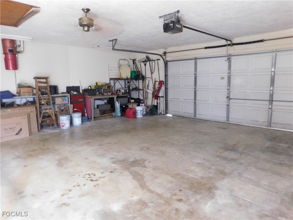 904 SE 18th Street Cape Coral FL 33990 2025014610 image31