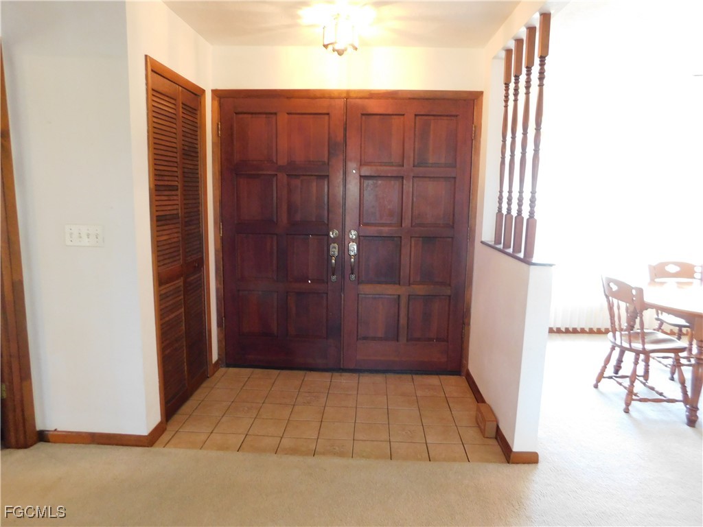 904 SE 18th Street Cape Coral FL 33990 2025014610 image4