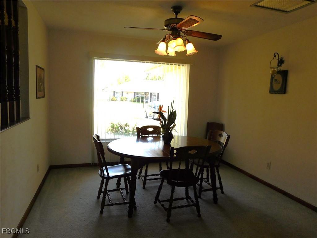 904 SE 18th Street Cape Coral FL 33990 2025014610 image5