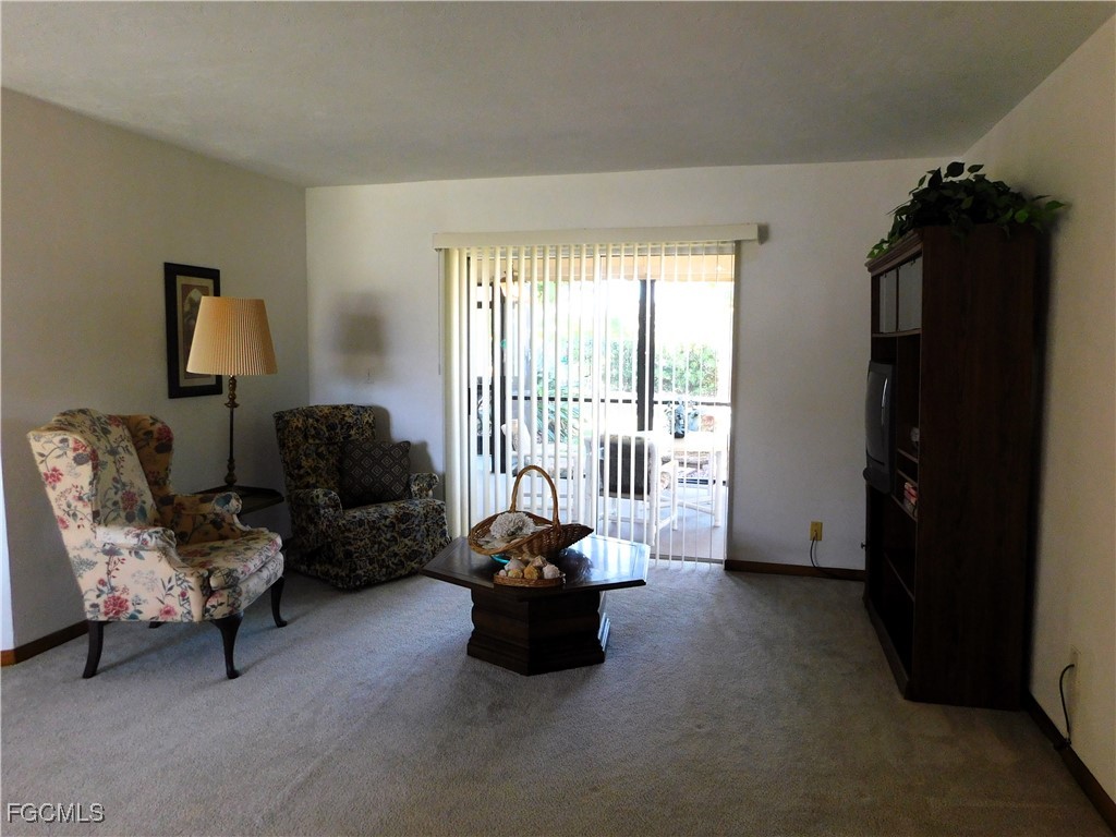 904 SE 18th Street Cape Coral FL 33990 2025014610 image6