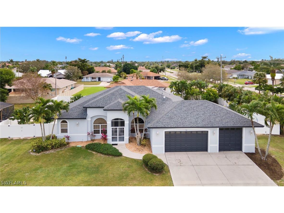 904 SE 19th Terrace Cape Coral FL 33990 223092520 image1