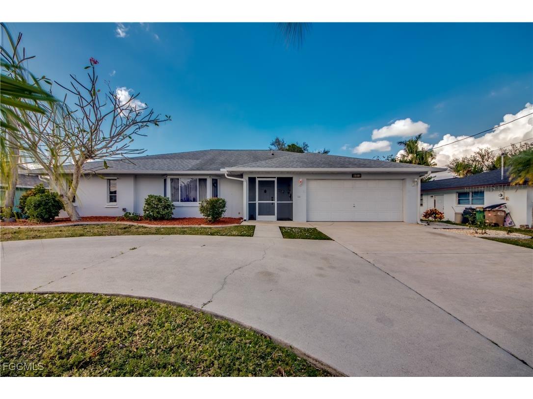 904 SE 4th Place Cape Coral FL 33990 2025013868 image1