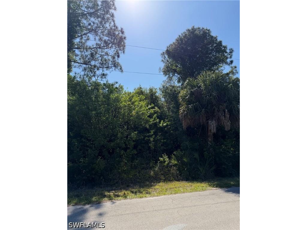 904 Sheldon Avenue Lehigh Acres FL 33936 224086916 image10