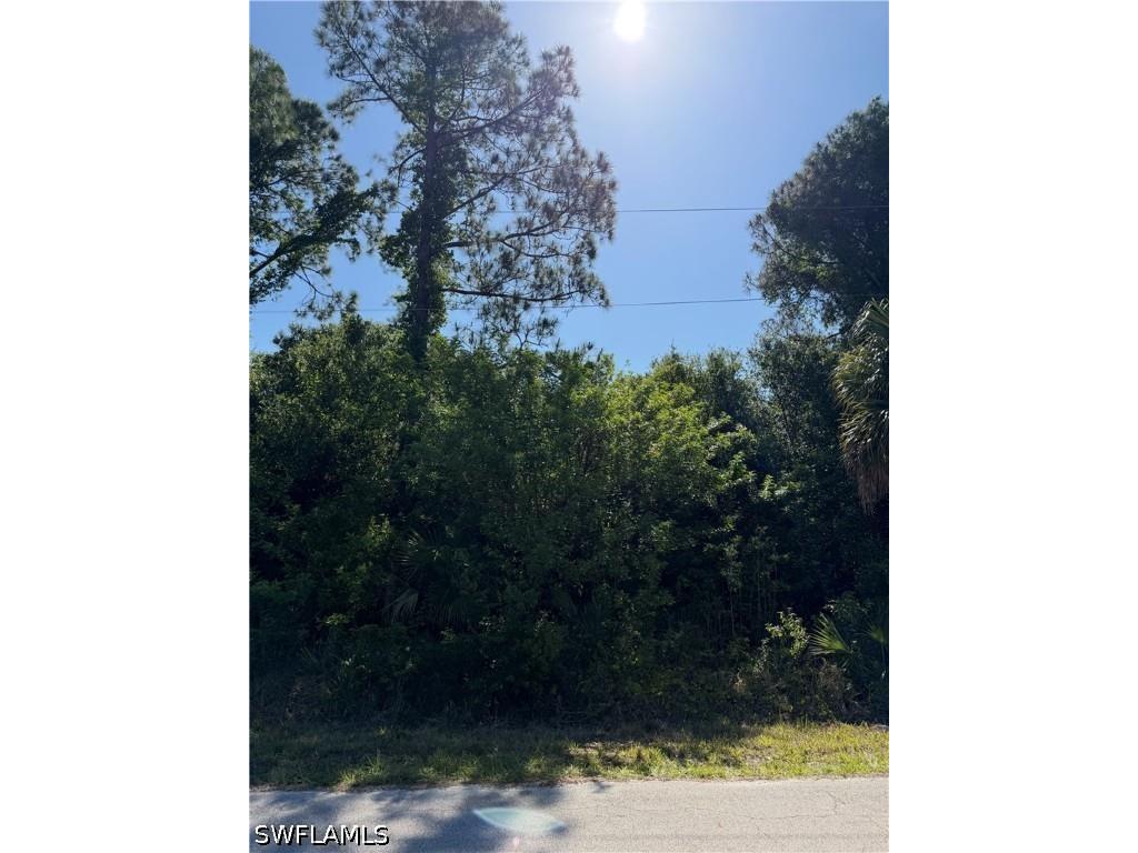 904 Sheldon Avenue Lehigh Acres FL 33936 224086916 image11