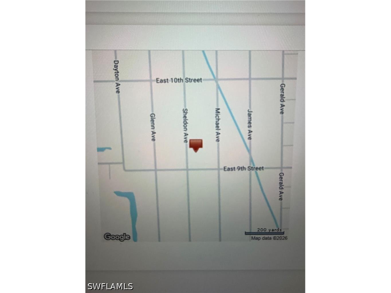 904 Sheldon Avenue Lehigh Acres FL 33936 224086916 image13