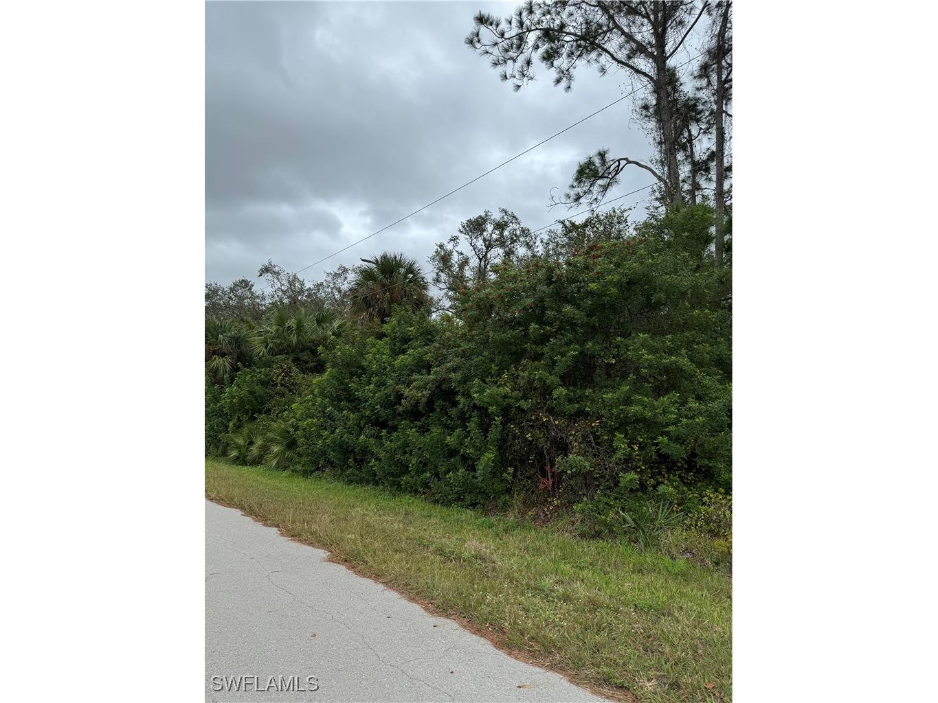 904 Sheldon Avenue Lehigh Acres FL 33936 224086916 image6