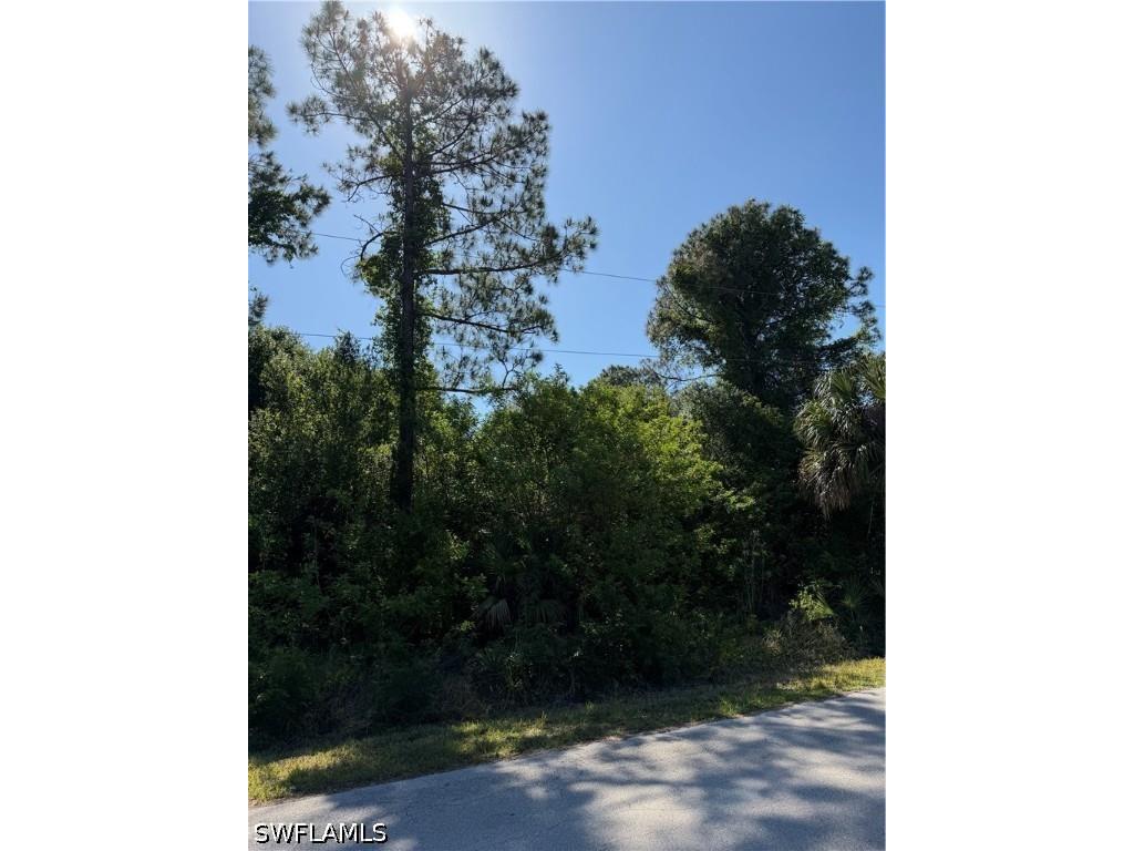 904 Sheldon Avenue Lehigh Acres FL 33936 224086916 image7