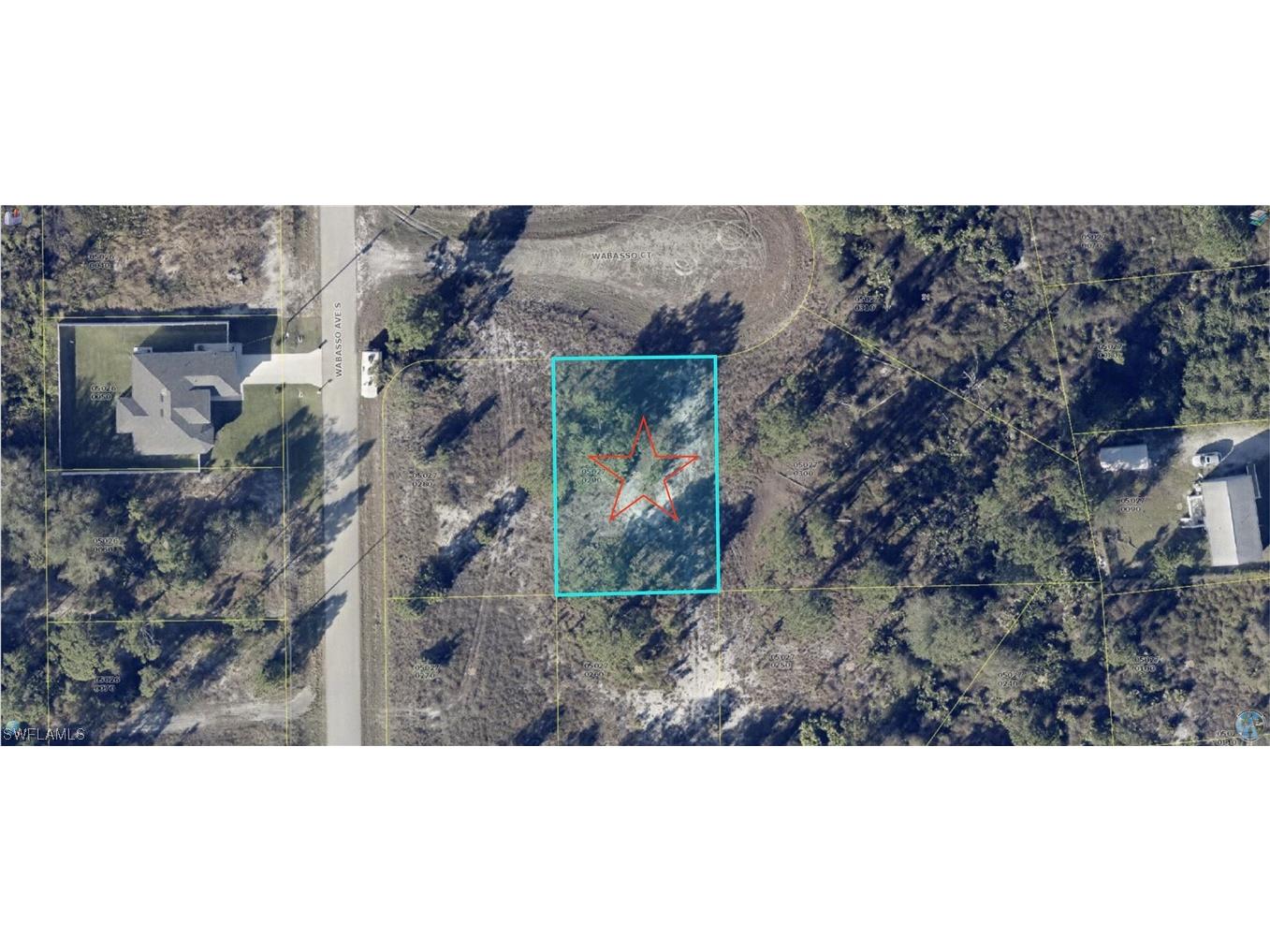 904 Wabasso Court Lehigh Acres FL 33974 223072124 image1